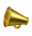 Speaker Icon