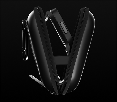 perfect-fit-img-casee