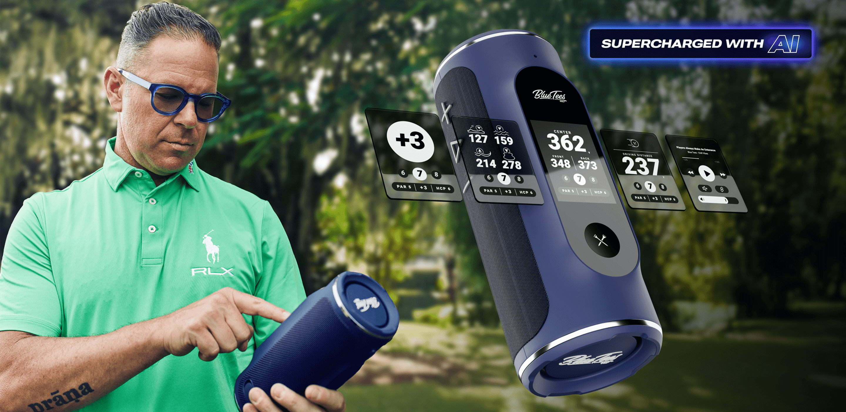 play maker plus logo