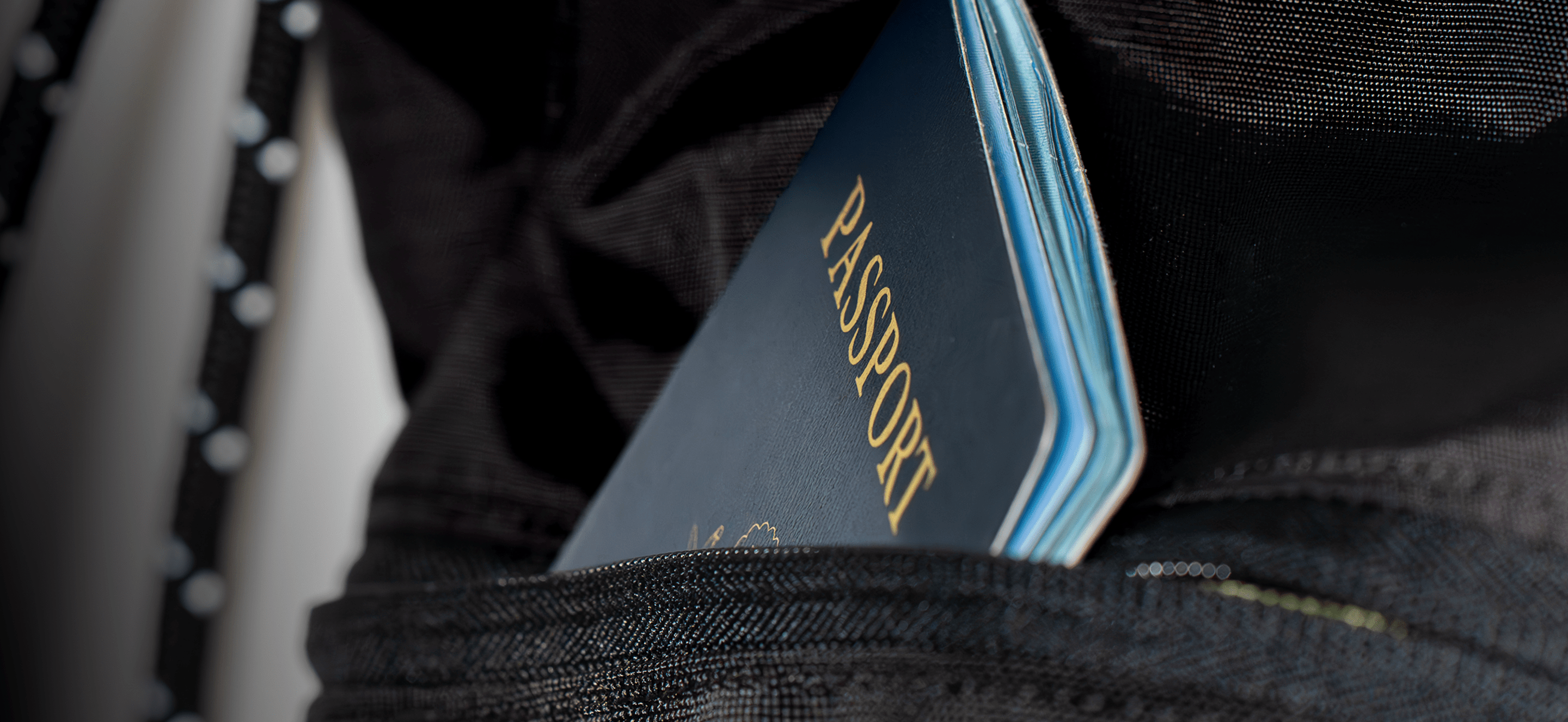 storage-pocket-bg-img