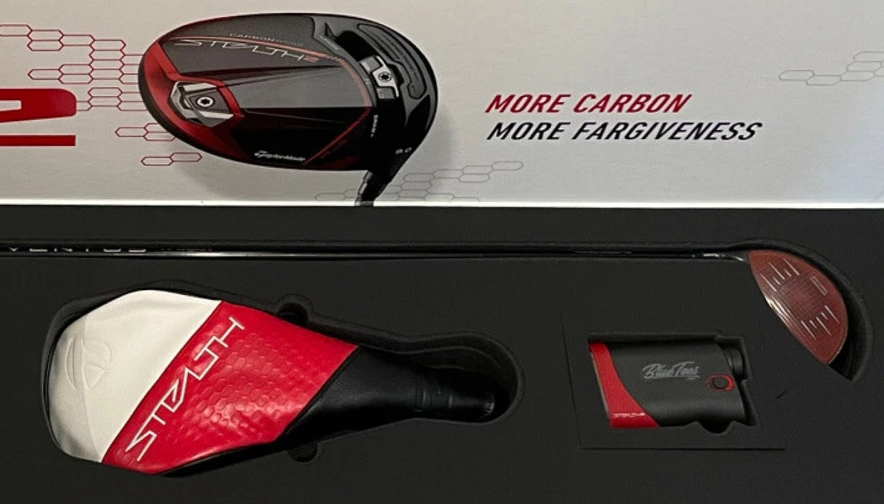 taylormade-partnership