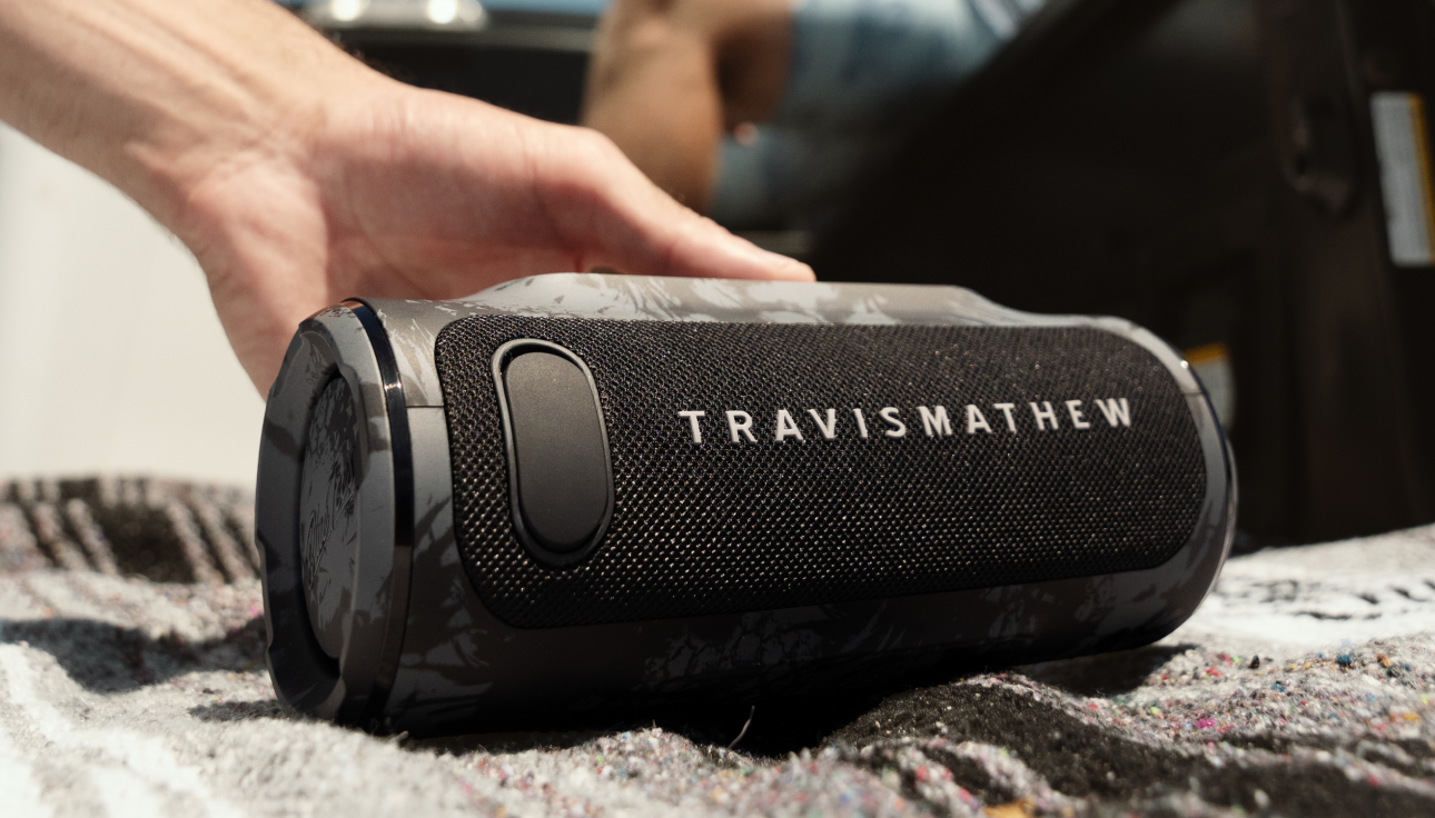 travis-mathew-collab-image