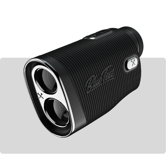 Most Probably You Are Seeing A Image Of A Speaker Build By BlueTess Golf