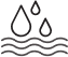 waterproof-spill-icon