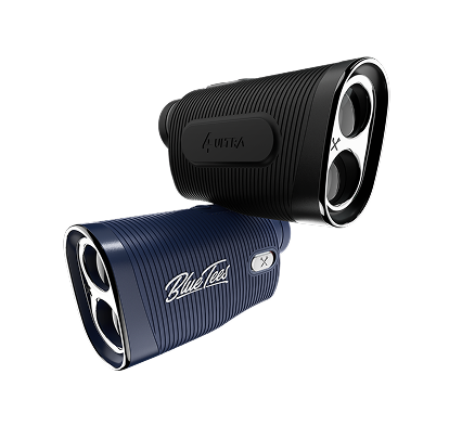 Most Probably You Are Seeing A Image Of A Speaker Build By BlueTess Golf