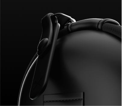 crossed-tees-img-caseee