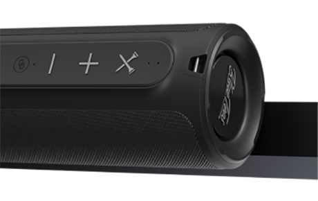 playerspeaker playerspeaker