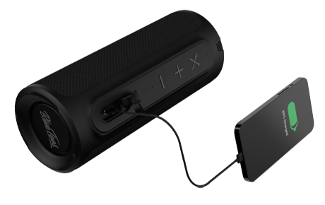 playerspeaker playerspeaker