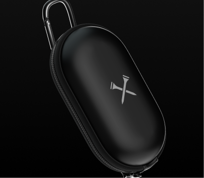 double-wall-img-casee