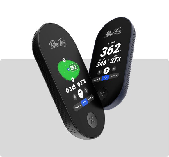 Most Probably You Are Seeing A Image Of A Speaker Build By BlueTess Golf