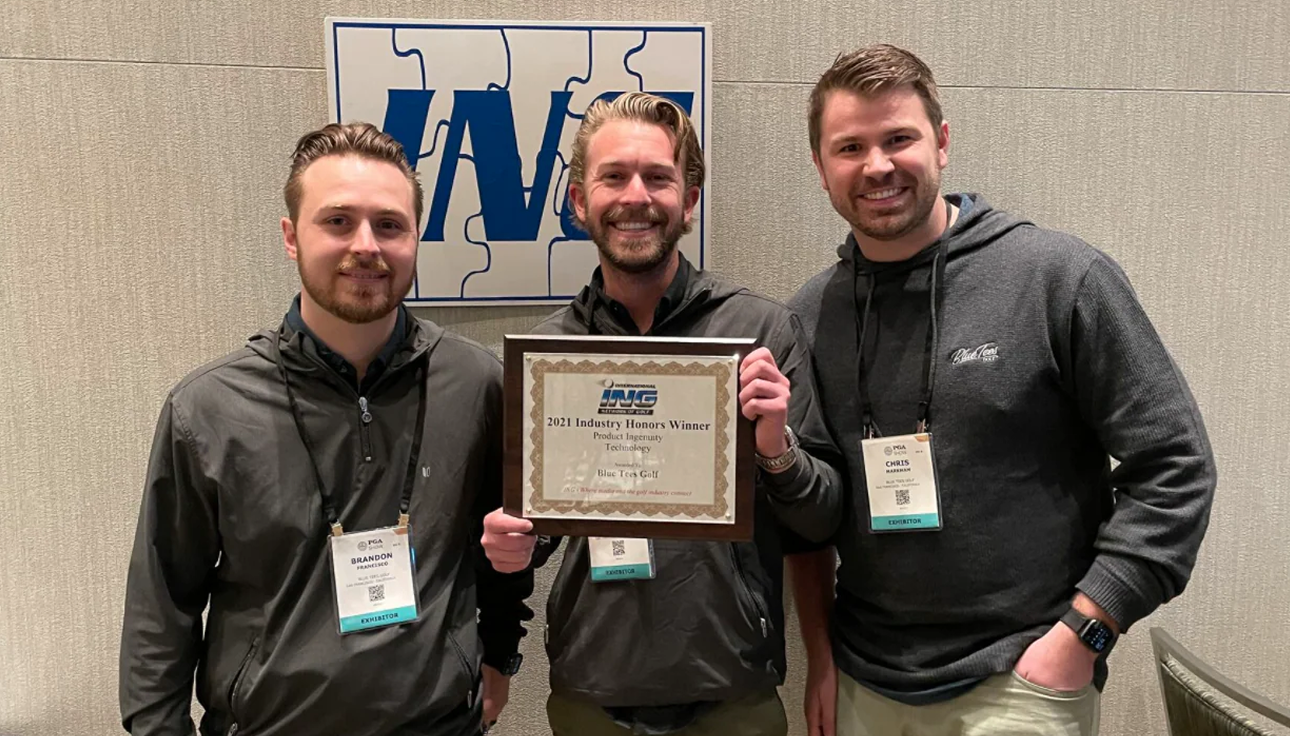 series3-max-wins-image