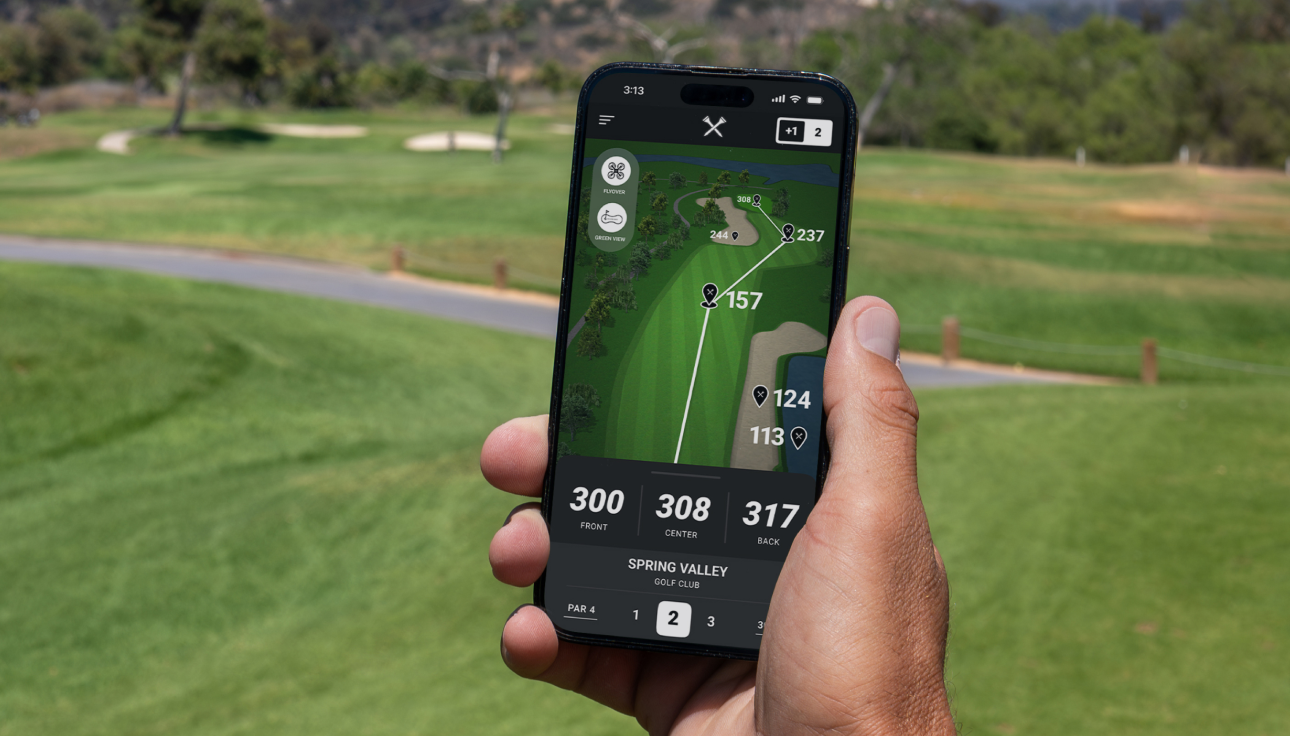 game-app-about-us-image