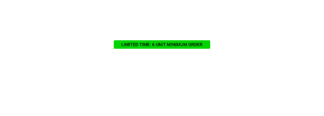 Most Probably You Are Seeing An Image Of Product Build By Blue Tees Golf