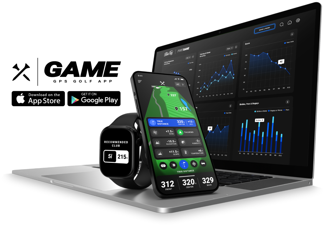 play maker plus logo