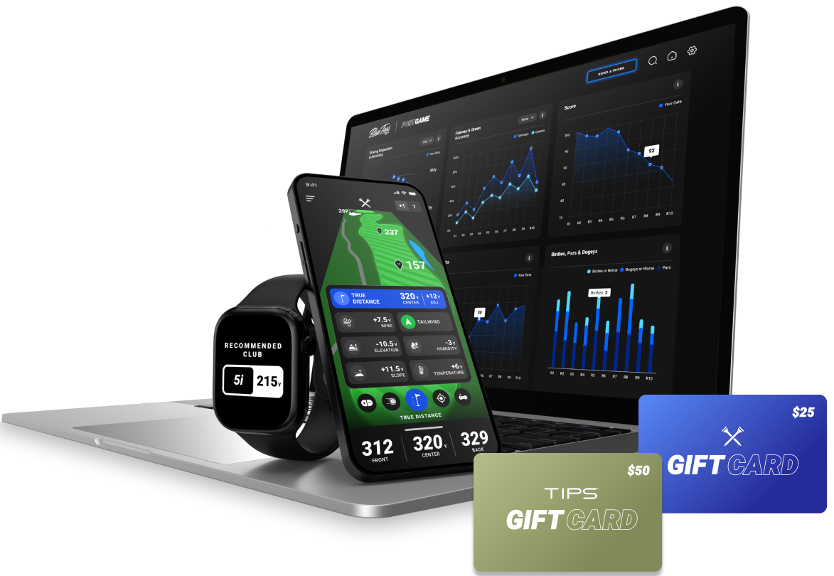 Get Paid Mockup Laptop