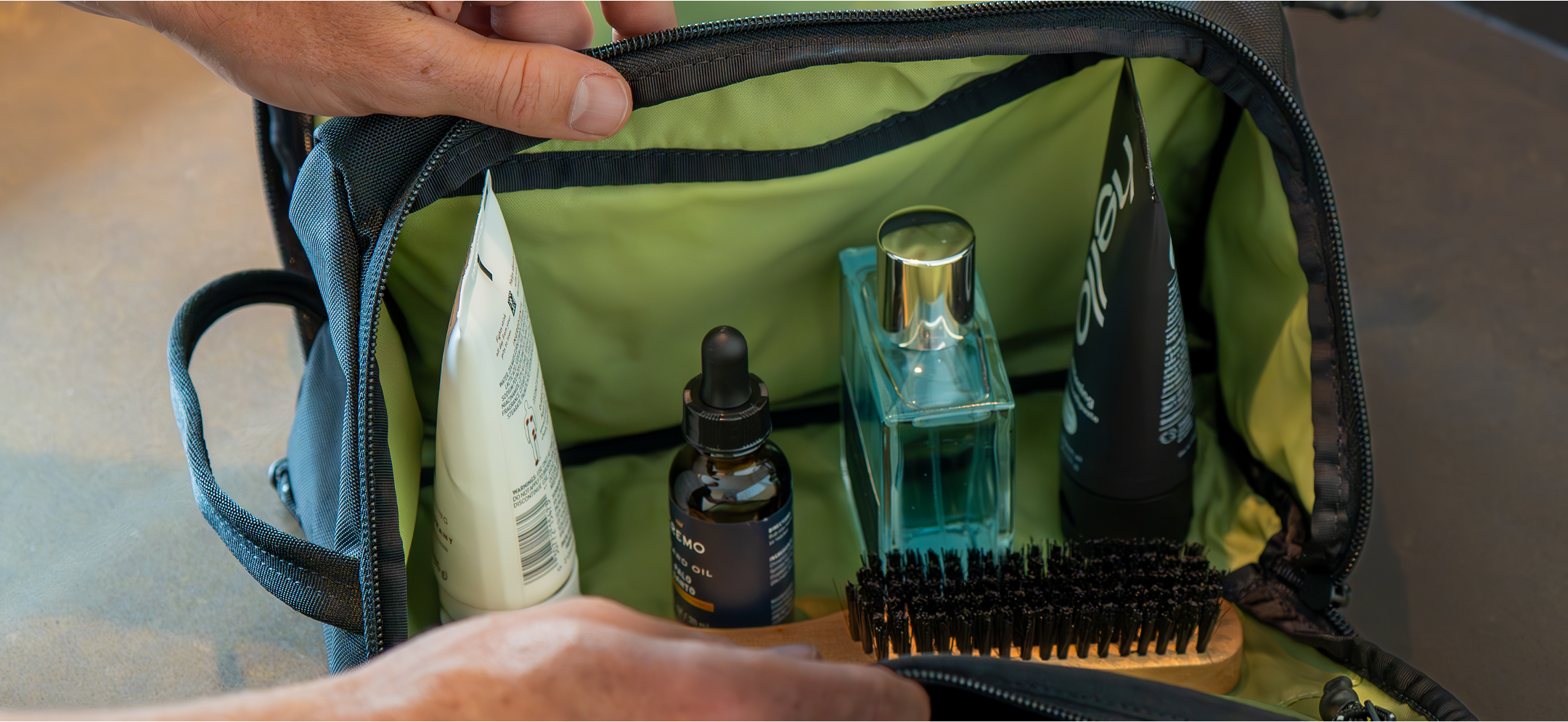 multiple-internal-pockets-tips