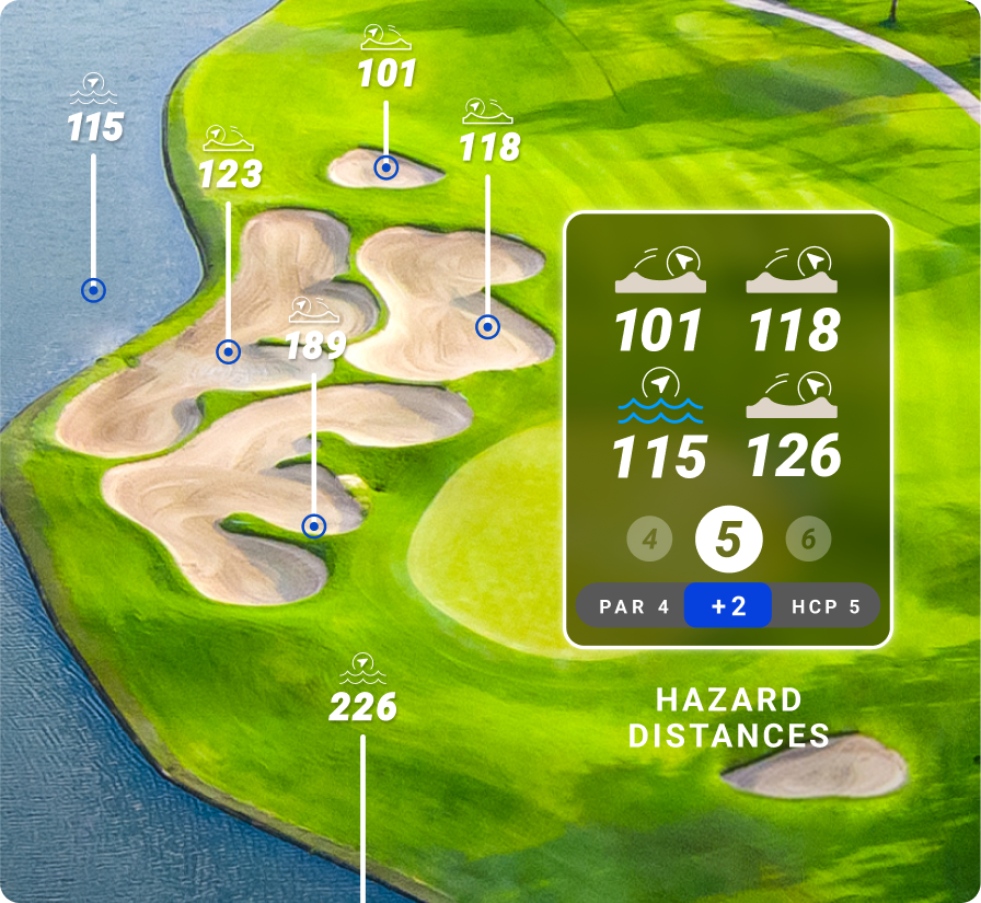 Most Probably You Are Seeing A Image Of A Speaker Build By BlueTess Golf