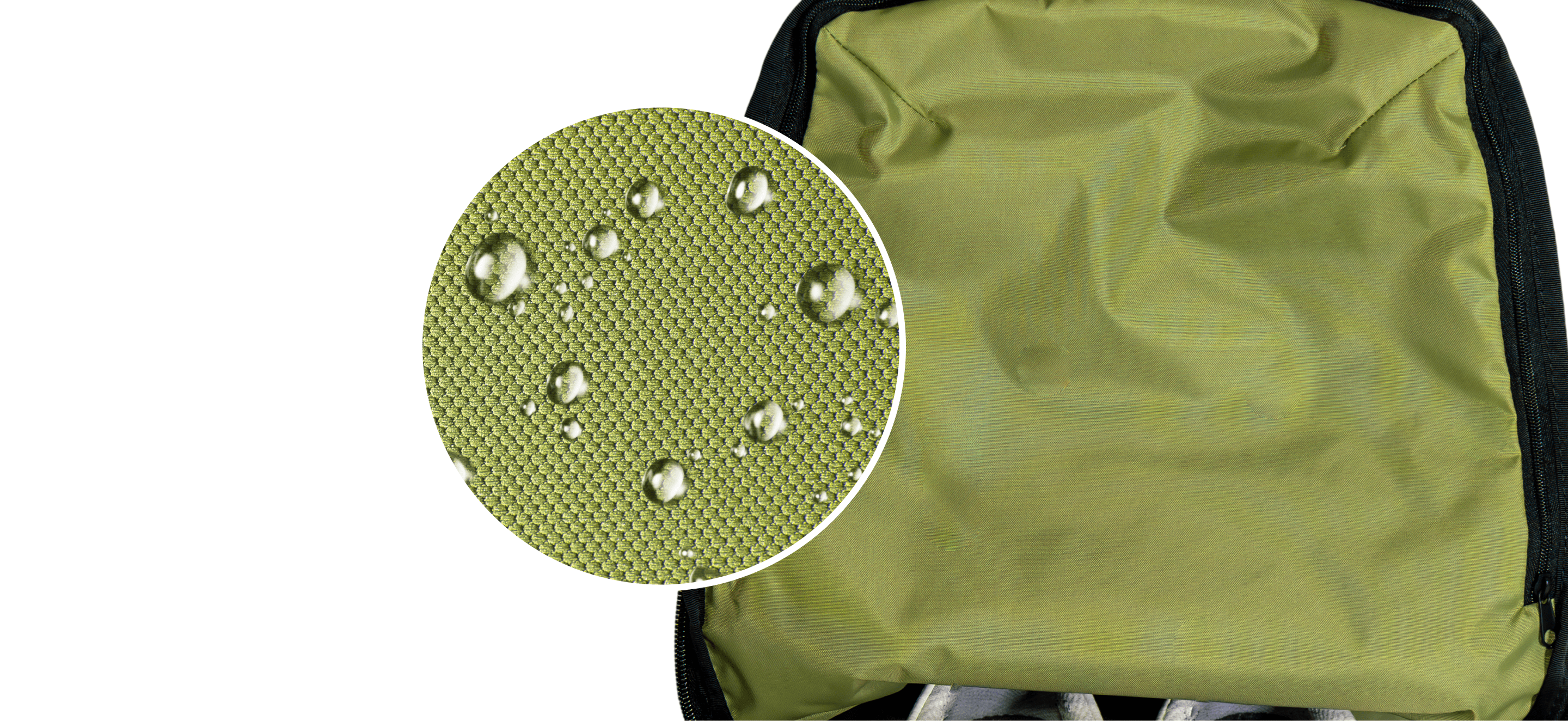 waterproof-shoe-bg-img