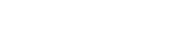 lower-scores-text-desktop