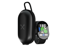 PLAYER+ ADVANCED ANALYTICS