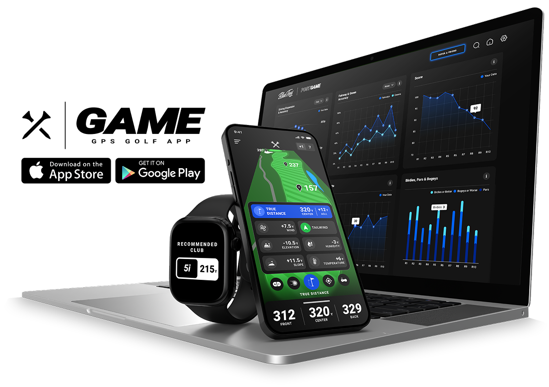 play maker plus logo