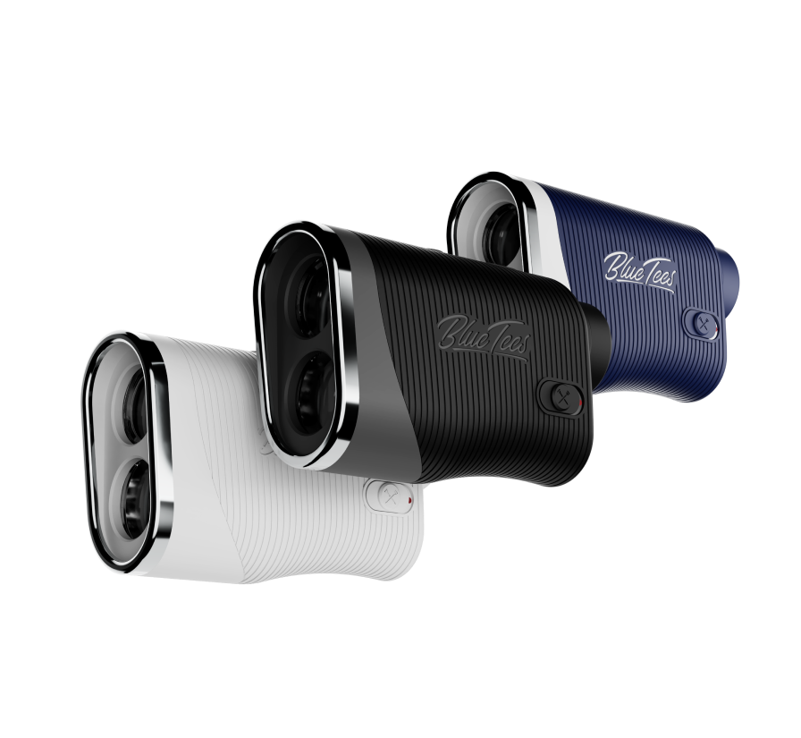 Most Probably You Are Seeing A Image Of A Speaker Build By BlueTess Golf