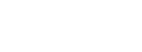 Blue Tees Logo