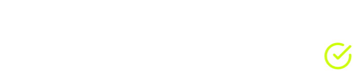 thank-text-hero-desktop