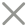  Menu icon 