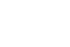  Menu icon 