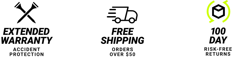 play-different-icon