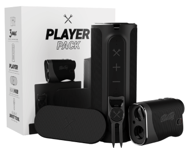 playerpack playerpack