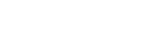 our-img-3