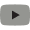  Tips YouTube Channel 