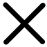  Menu icon 