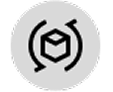 replace-ico-funnels