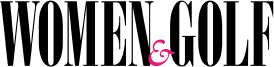 golf logo