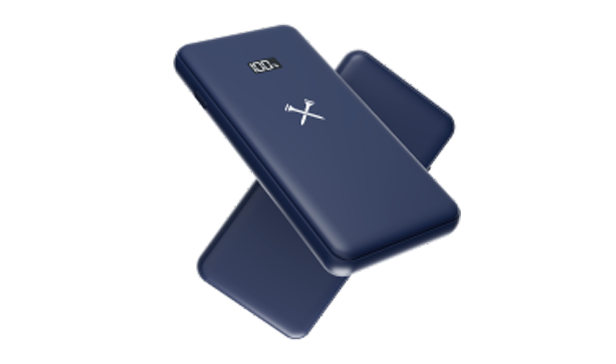 chargemax