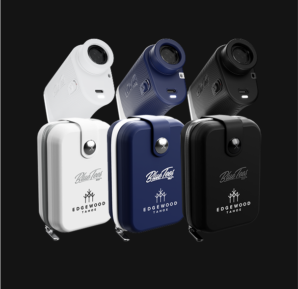 Series 3 Max+ Package custom design sample