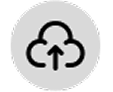 round-data-ico-funnels