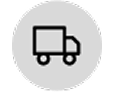 truck-ico-funnels