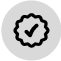 two-yr-warrtny-ico-funnels