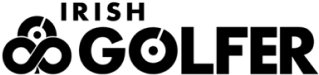Featured publication logo: Golfweek