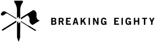 Featured publication logo: PGA Tour