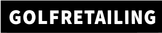 Featured publication logo: Wired