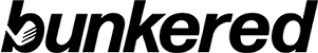 Featured publication logo: Gear Patrol