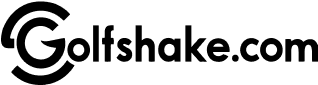 Featured publication logo: Men's Journal