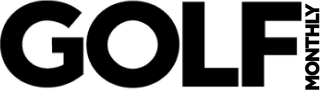 Featured publication logo: MyGolfSpy