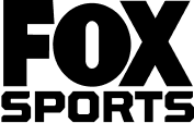 Featured publication logo: Golf Channel