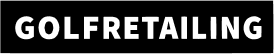 golf logo